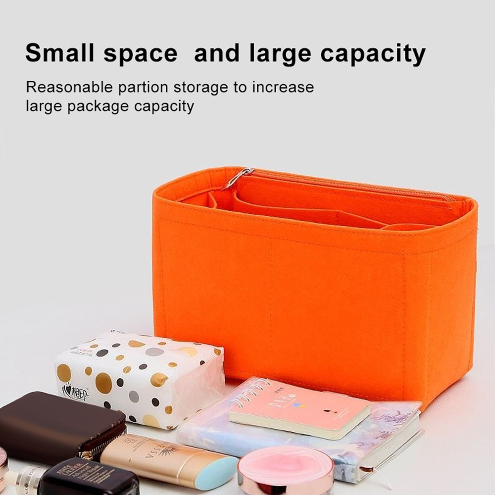 Wkładka z filcu do torebki, or – Women Bags Goyard recenzja i cena