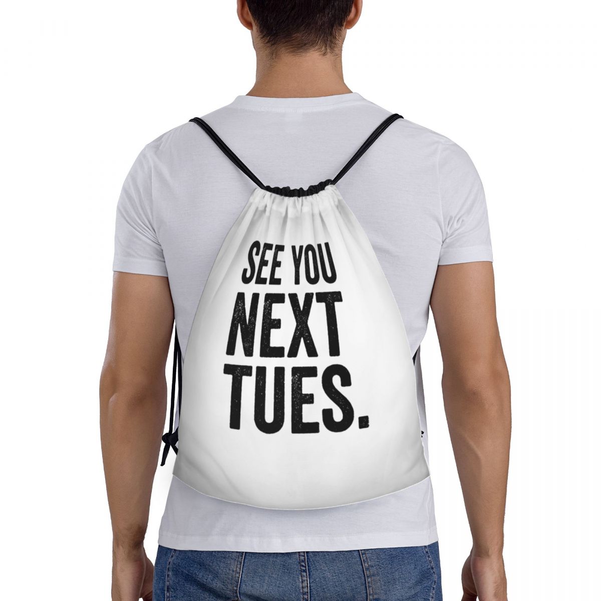 Zobaczmy się w poniedziałek. P – Women Bags Next recenzja i cena