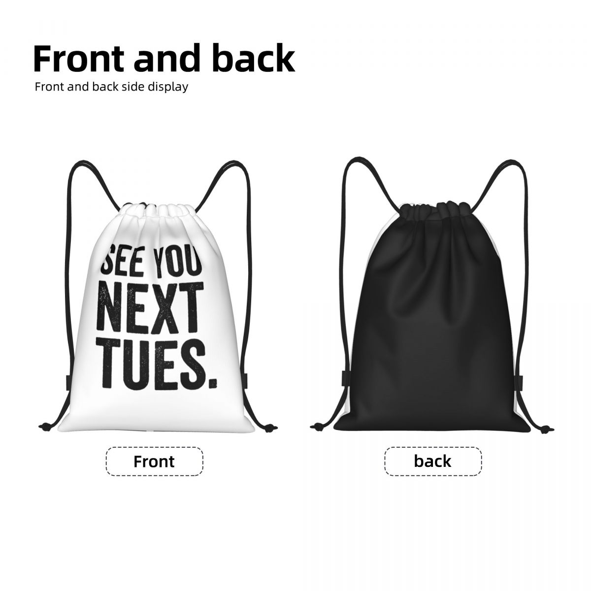 Zobaczmy się w poniedziałek. P – Women Bags Next recenzja i cena
