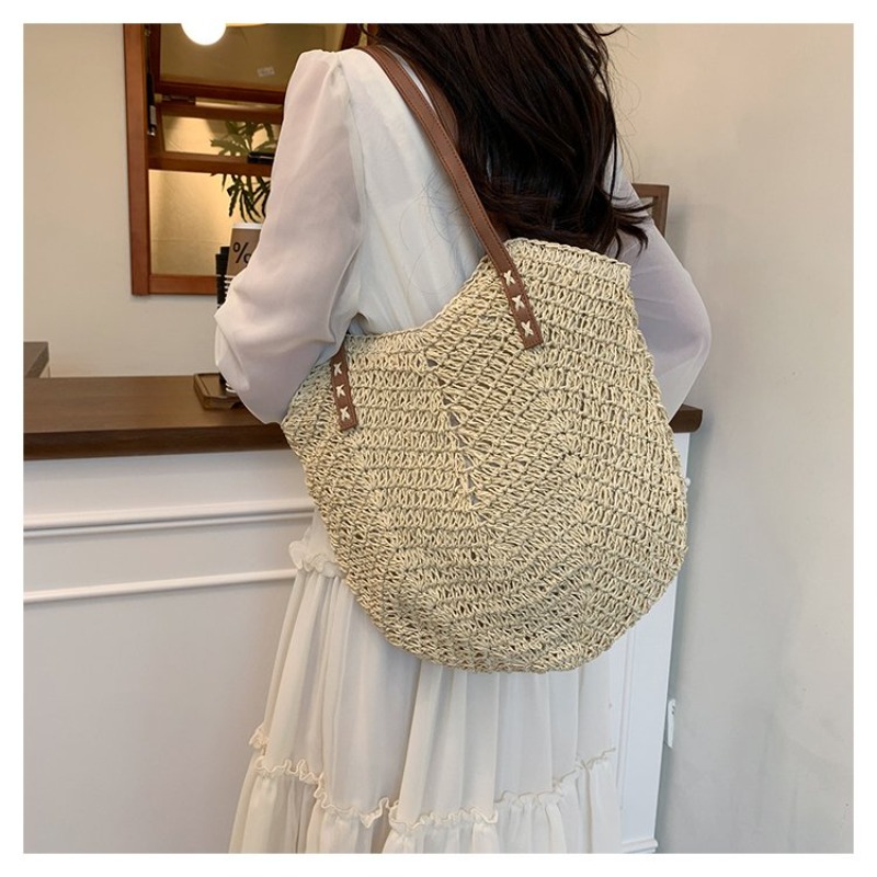 Luksusowa torba na pieluchy ma – Women Bags Popular Brands recenzja i cena