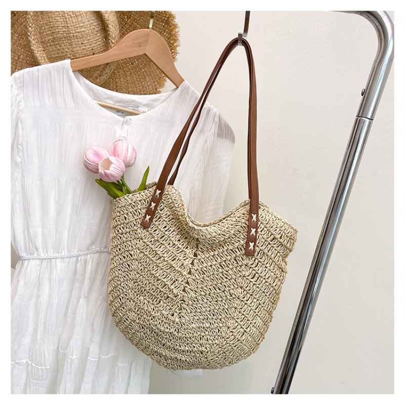 Luksusowa torba na pieluchy ma – Women Bags Popular Brands recenzja i cena