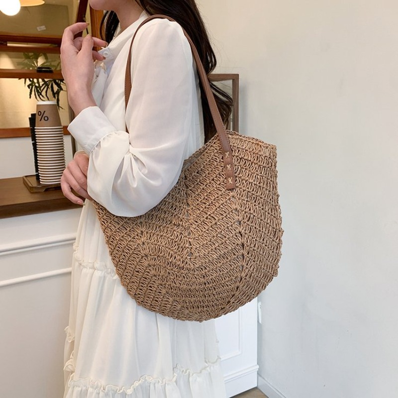 Luksusowa torba na pieluchy ma – Women Bags Popular Brands recenzja i cena