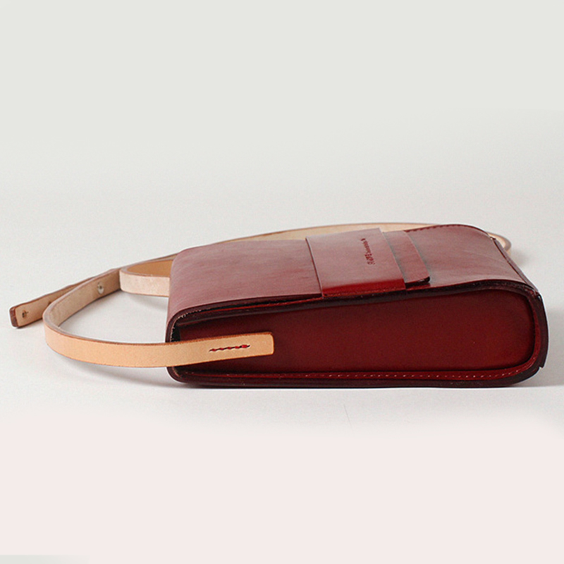 Szablon DIY z papieru kraft do – Women X Bags recenzja i cena