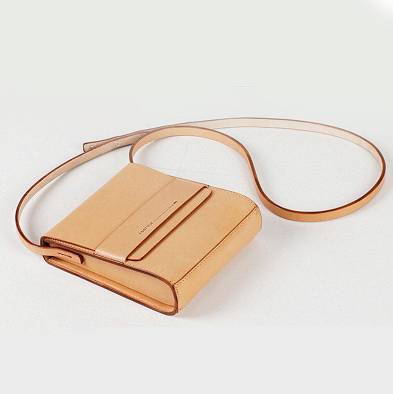 Szablon DIY z papieru kraft do – Women X Bags recenzja i cena