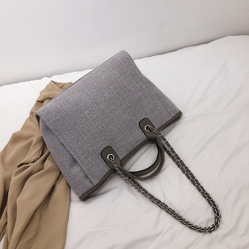 Wysokiej jakości damskie torby – Women Bags Zara recenzja i cena
