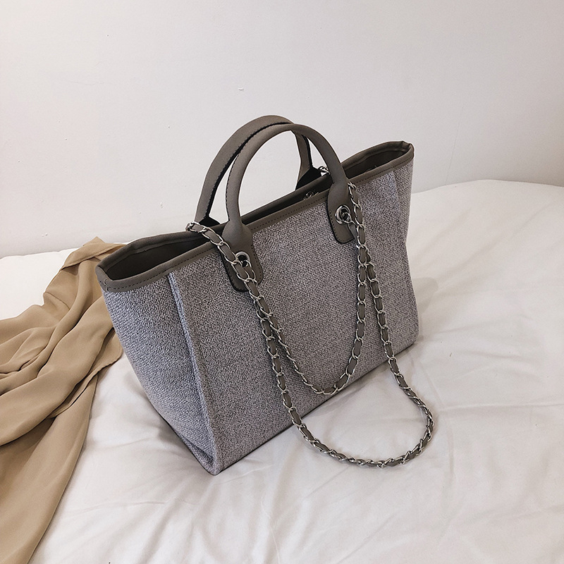 Wysokiej jakości damskie torby – Women Bags Zara recenzja i cena