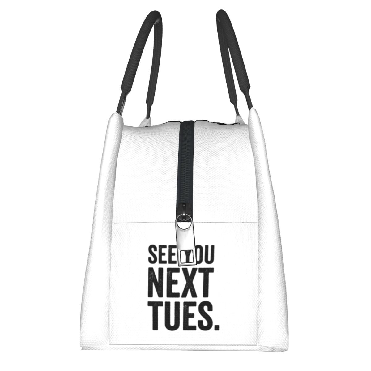 Do zobaczenia w poniedziałek!  – Women Bags Next recenzja i cena