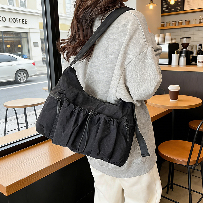 Nowe torebki crossbody damskie – Women Bags Coach recenzja i cena