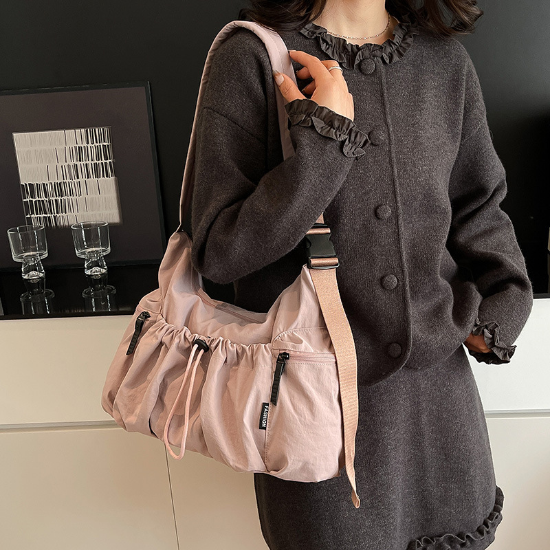 Nowe torebki crossbody damskie – Women Bags Coach recenzja i cena
