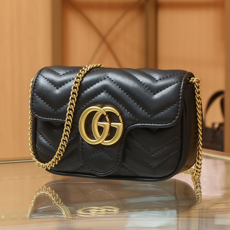 Klasyczne popularne torby typu – Women Bags Popular Brands recenzja i cena
