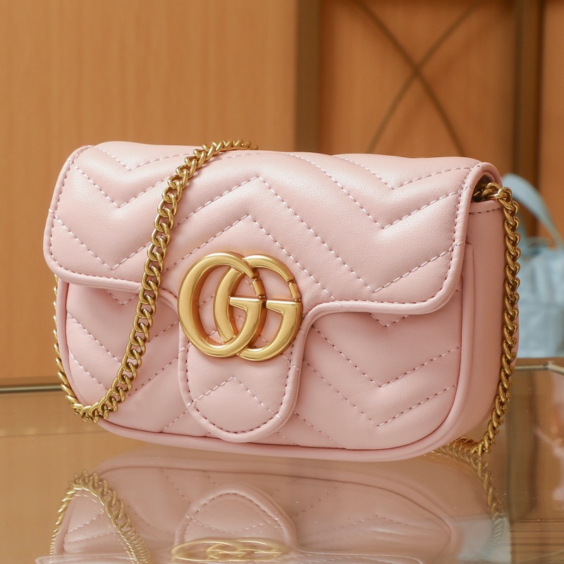 Klasyczne popularne torby typu – Women Bags Popular Brands recenzja i cena