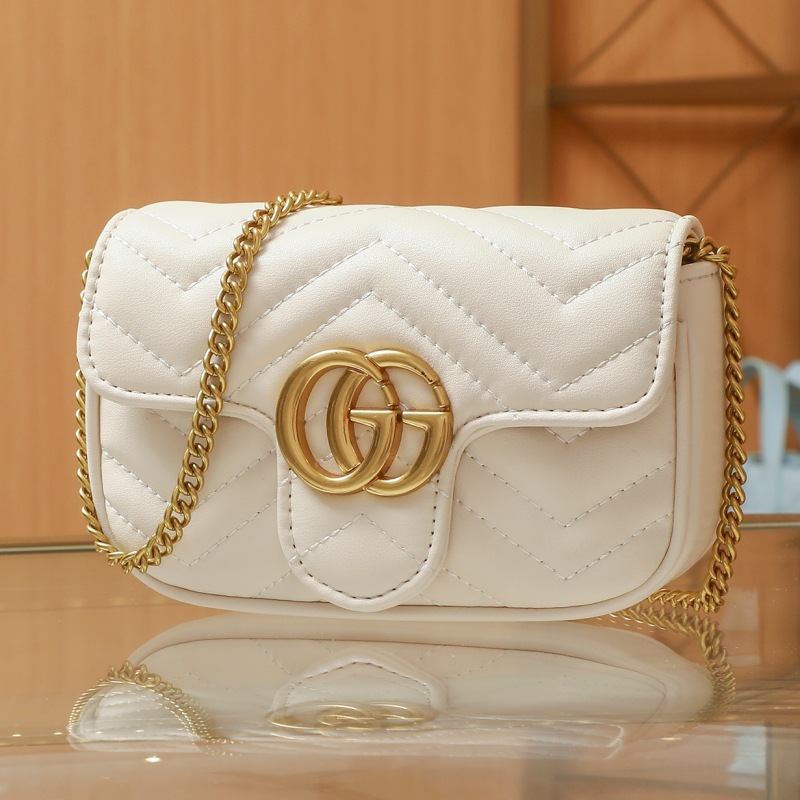 Klasyczne popularne torby typu – Women Bags Popular Brands recenzja i cena