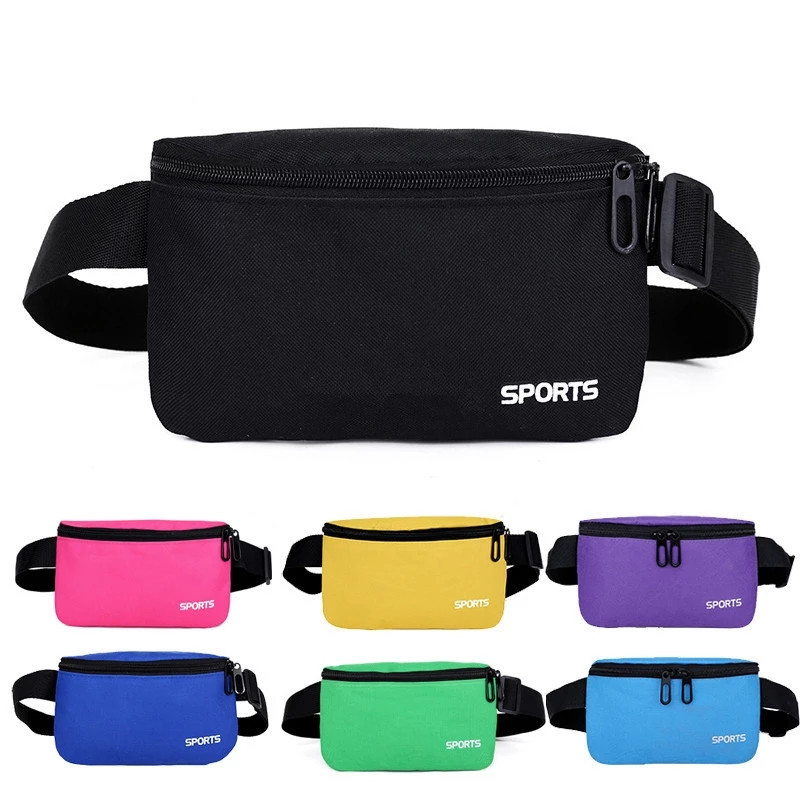Piterek dla kobiet saszetka mę – Women'S Bum Bags recenzja i cena