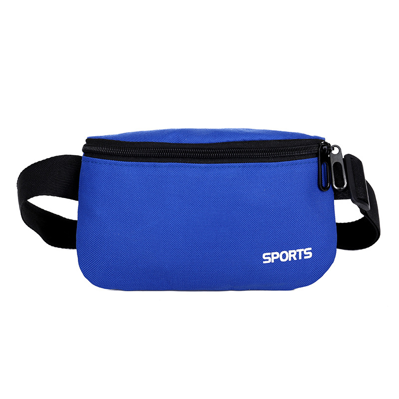 Piterek dla kobiet saszetka mę – Women'S Bum Bags recenzja i cena