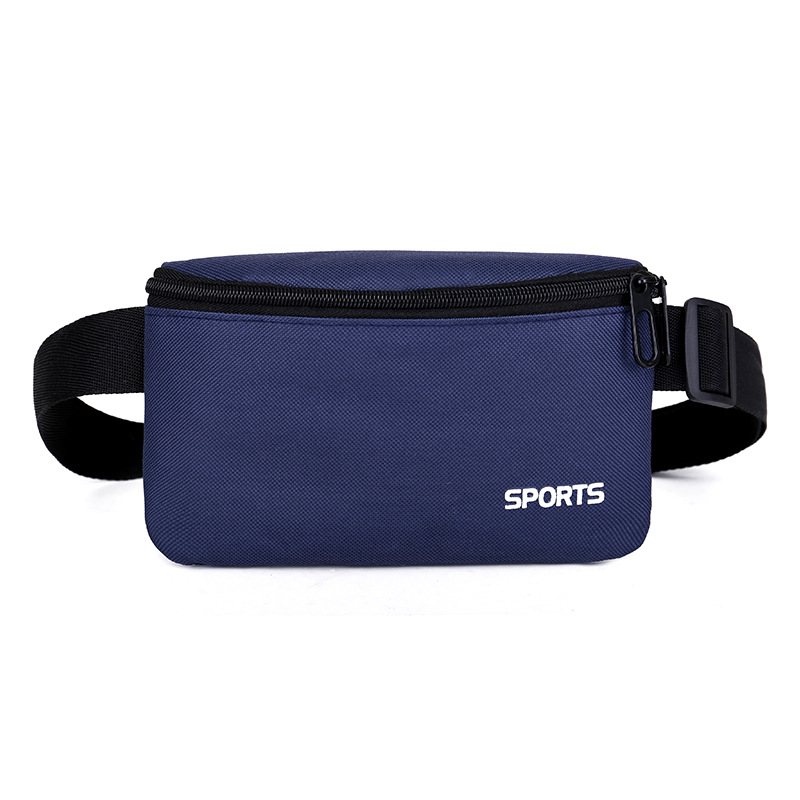 Piterek dla kobiet saszetka mę – Women'S Bum Bags recenzja i cena