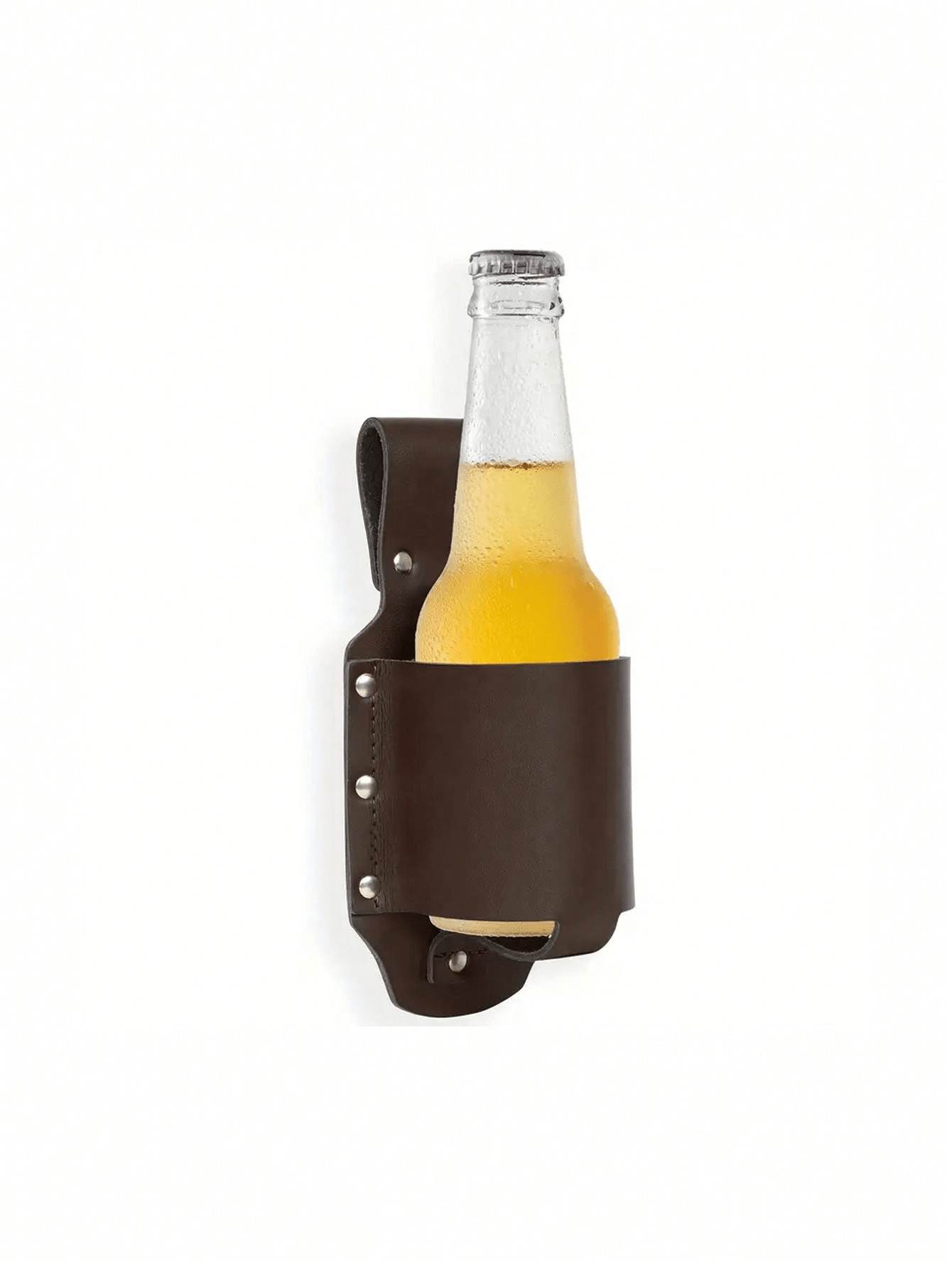 1 szt. Klasyczne uchwyty na bu – Saddle Bag Leather recenzja i cena