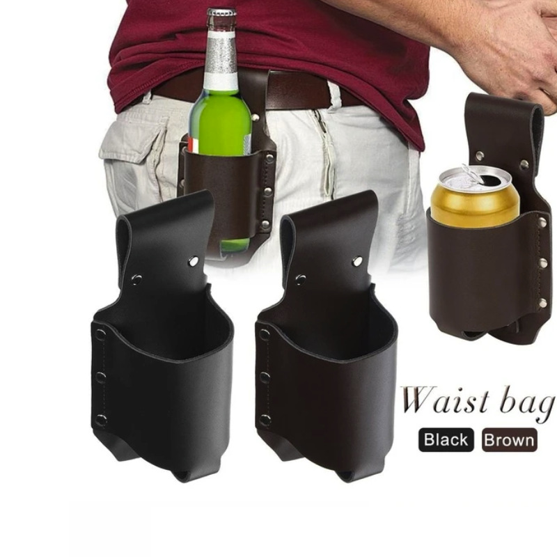 1 szt. Klasyczne uchwyty na bu – Saddle Bag Leather recenzja i cena