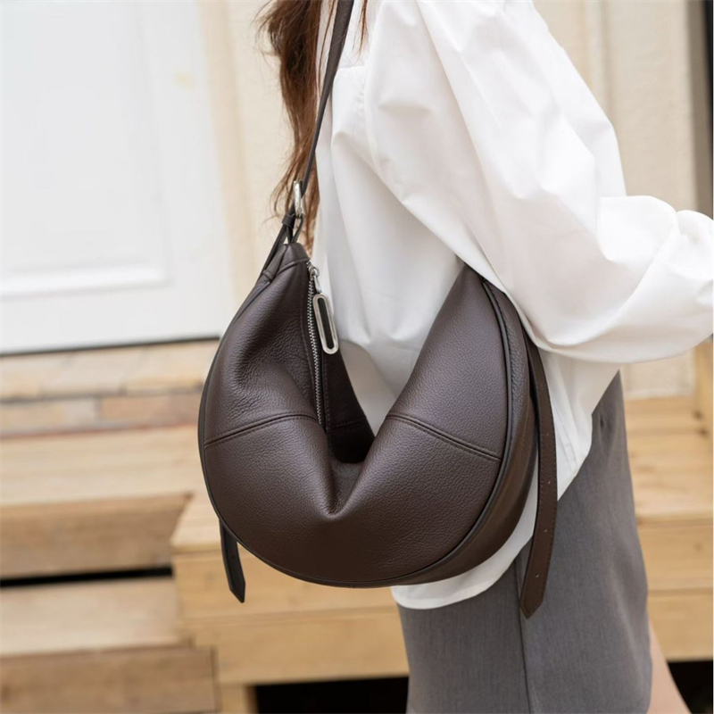 BURMINSA Torba na ramię typu h – Women Bags For Work recenzja i cena