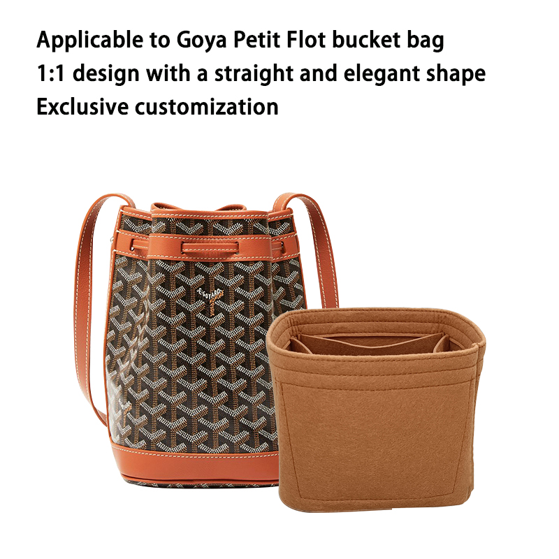 Przenośny organizer podróżny,  – Women Bags Goyard recenzja i cena