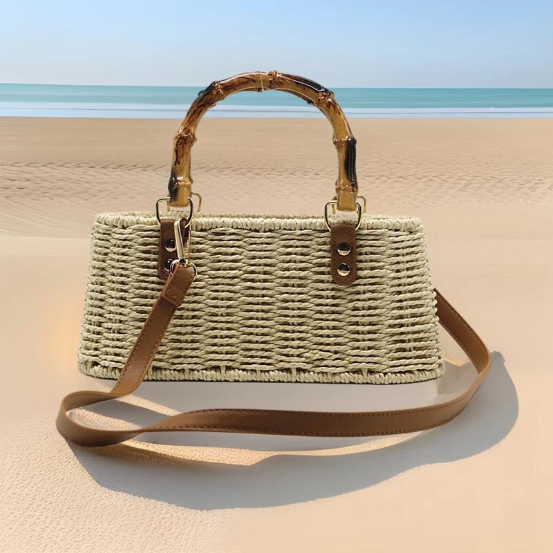 Torebki na ramię z tkaniny w j – Women Bags Branded Sale recenzja i cena