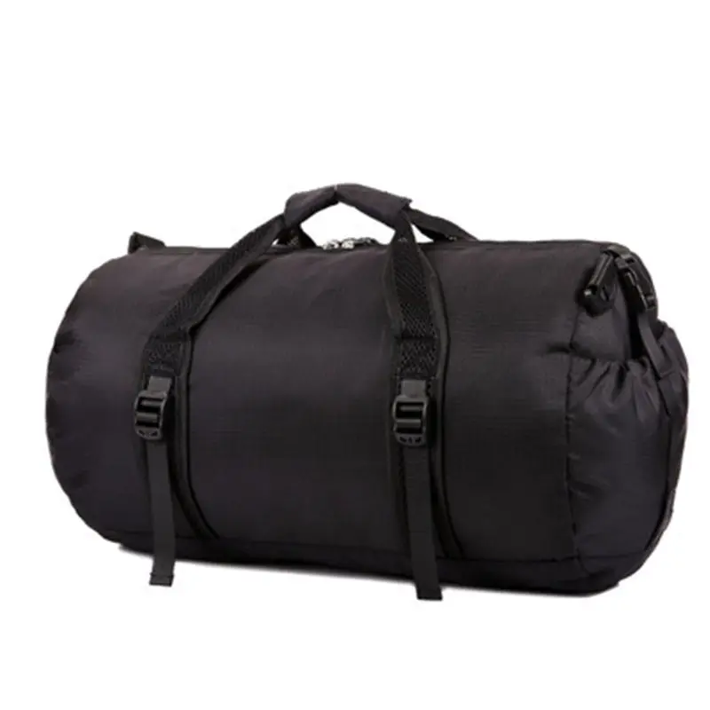 Torba podróżna składana, duża  – Women Bags Clearance recenzja i cena