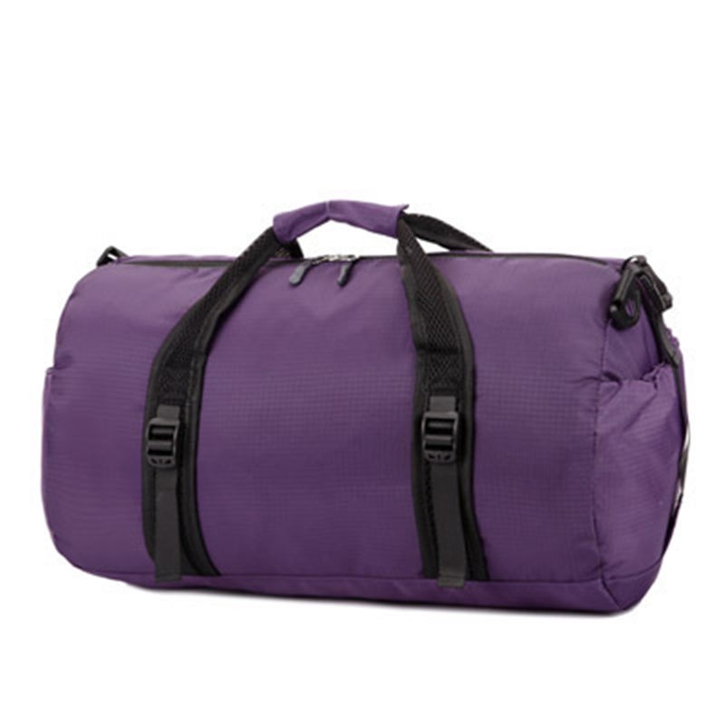 Torba podróżna składana, duża  – Women Bags Clearance recenzja i cena