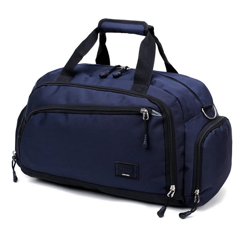 Torba podróżna składana, duża  – Women Bags Clearance recenzja i cena