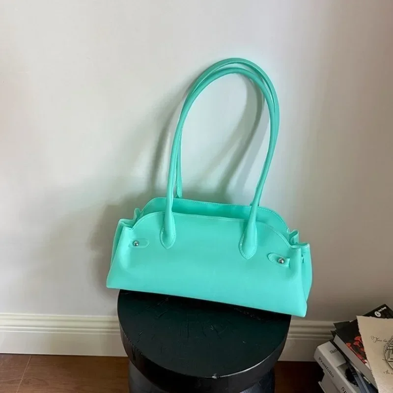 Damska torba listonoszka skórz – Women Bags Popular Brands recenzja i cena