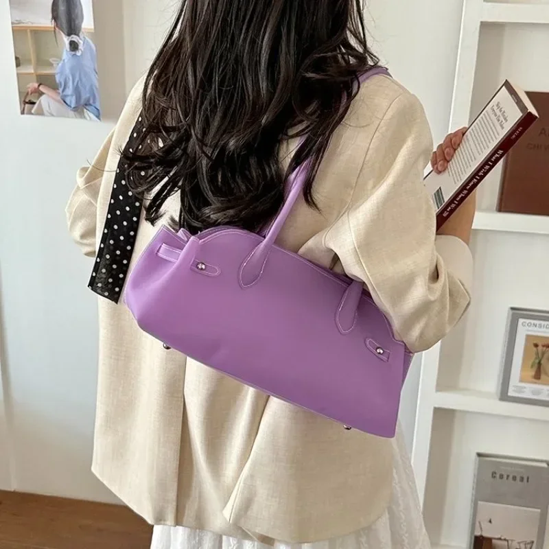 Damska torba listonoszka skórz – Women Bags Popular Brands recenzja i cena
