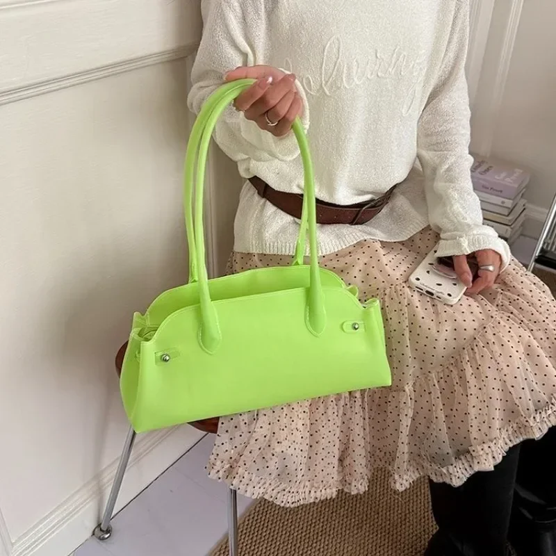 Damska torba listonoszka skórz – Women Bags Popular Brands recenzja i cena