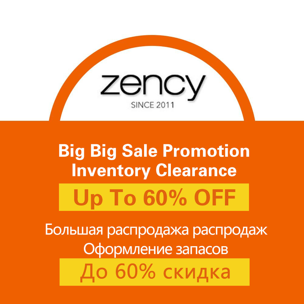 Zency - Wyprzedaż zniżki do 60 – Women Bags Clearance recenzja i cena