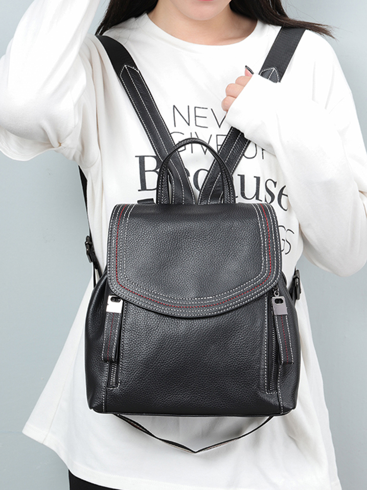 Zency - Wyprzedaż zniżki do 60 – Women Bags Clearance recenzja i cena