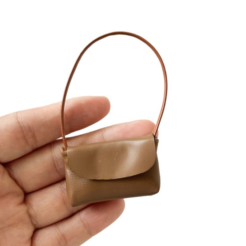 Gorąca Wyprzedaż Nowa Torebka  – Women Hand Bags Sale recenzja i cena