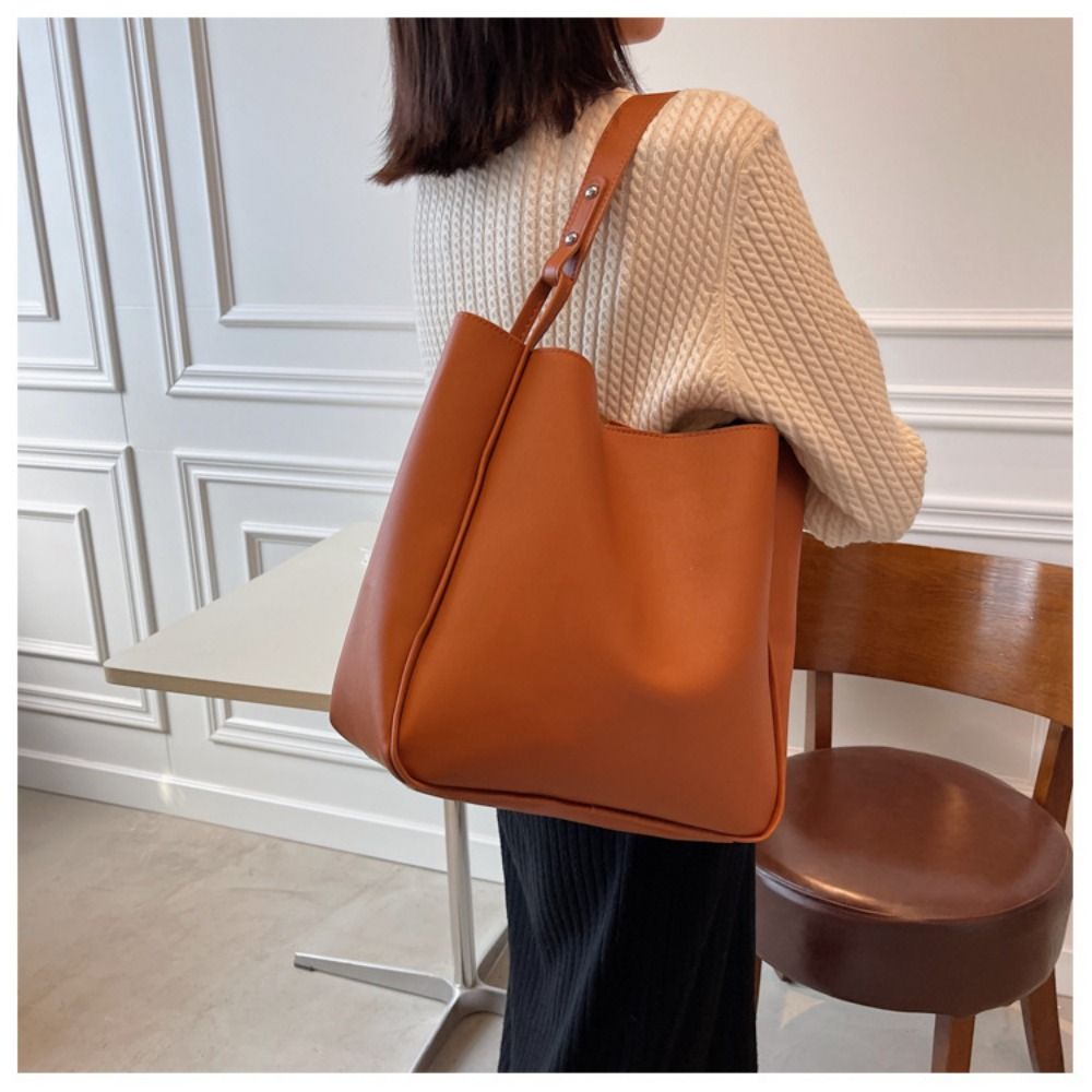 Nowy materiał Torebki damskie  – Women Bags Zara recenzja i cena