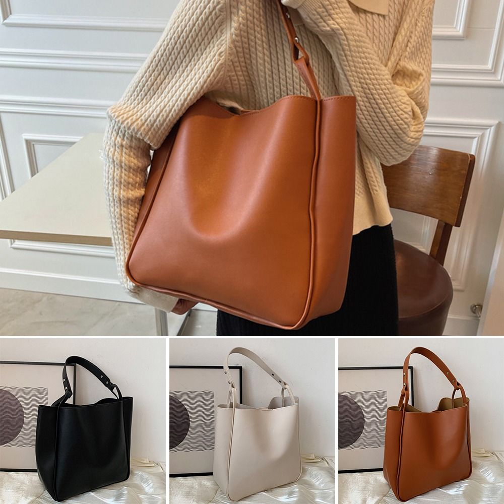Nowy materiał Torebki damskie  – Women Bags Zara recenzja i cena