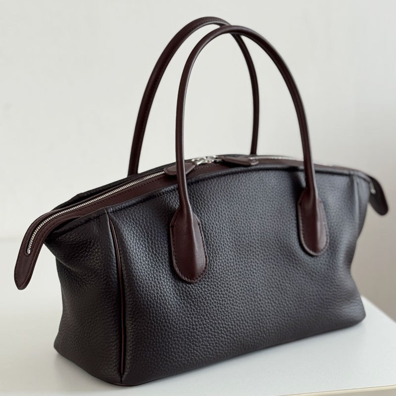 Niszowy design, duża pojemność – Women Hand Bags Sale recenzja i cena