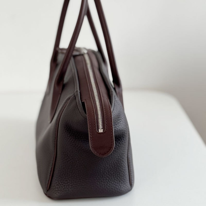 Niszowy design, duża pojemność – Women Hand Bags Sale recenzja i cena