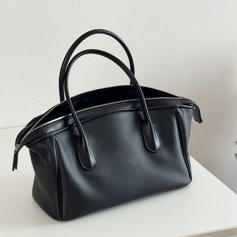 Niszowy design, duża pojemność – Women Hand Bags Sale recenzja i cena