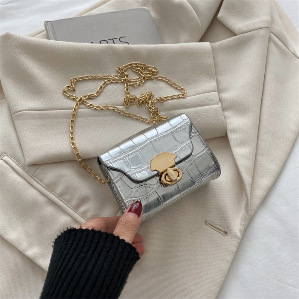 Modna torebka na ramię w stylu – Women Bags Sale recenzja i cena