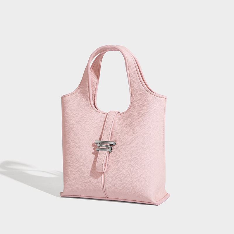 Wyprzedaż Luksusowa Marka Proj – Women Bags Branded Sale recenzja i cena