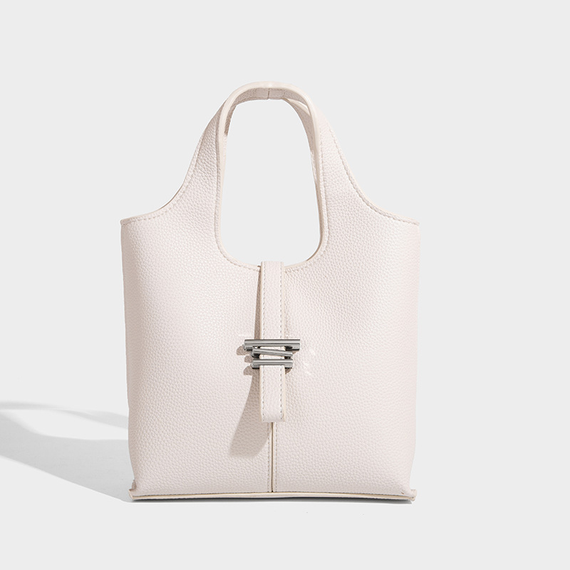 Wyprzedaż Luksusowa Marka Proj – Women Bags Branded Sale recenzja i cena