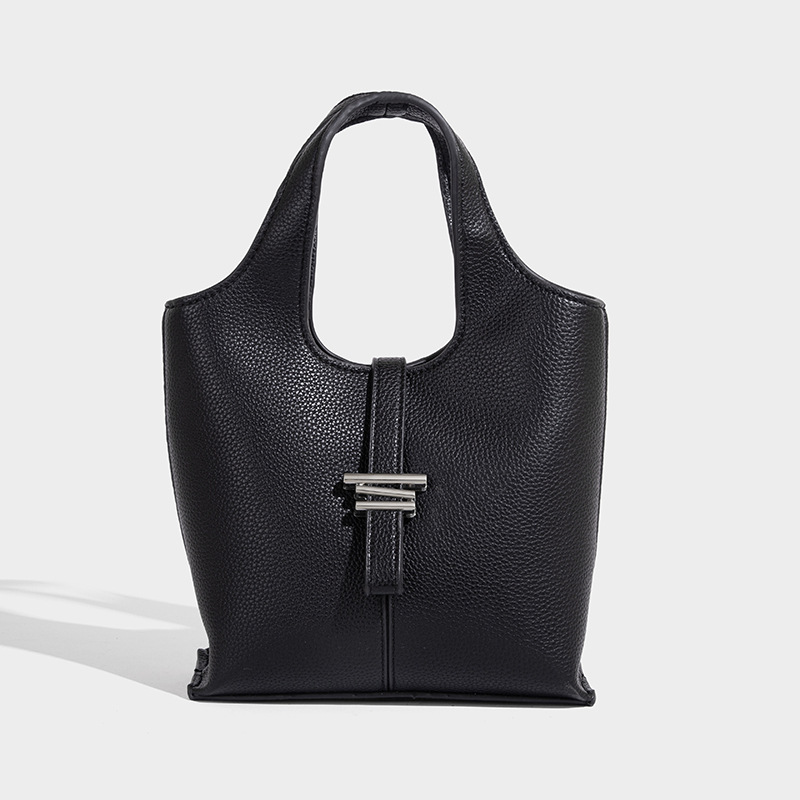 Wyprzedaż Luksusowa Marka Proj – Women Bags Branded Sale recenzja i cena