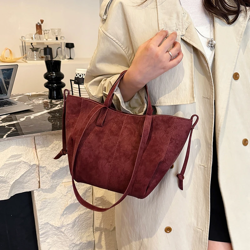 Lekka, luksusowa torba na rami – Women Hand Bags Sale recenzja i cena
