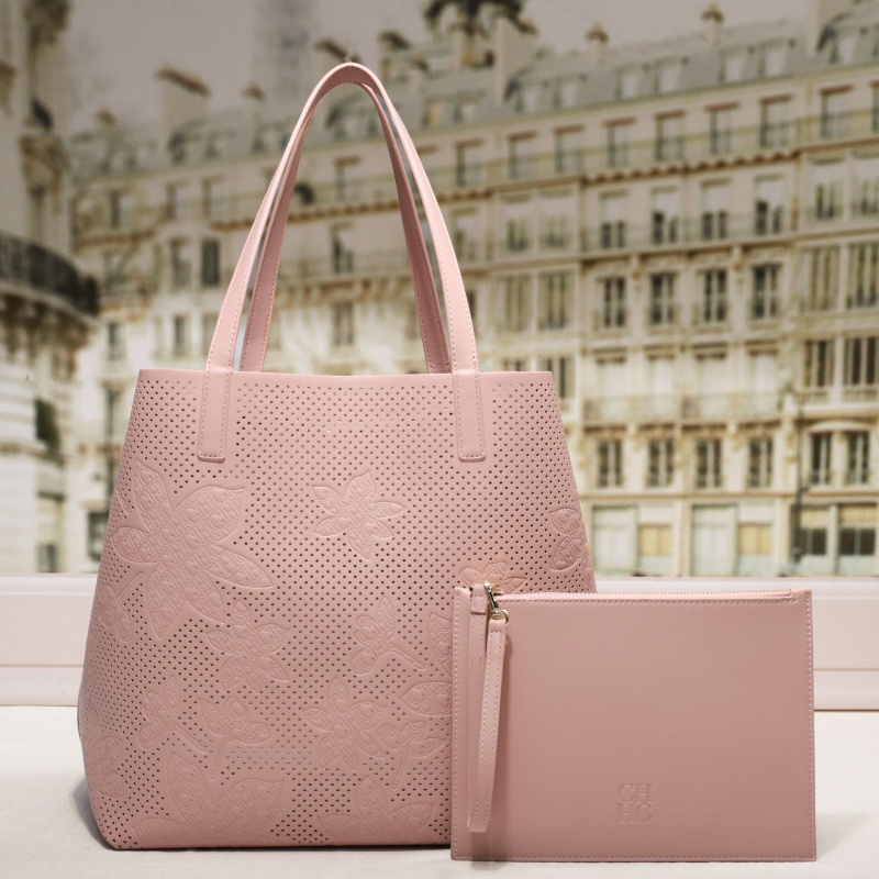 CHCH Luksusowa Marka Damska To – Women Bags Popular Brands recenzja i cena