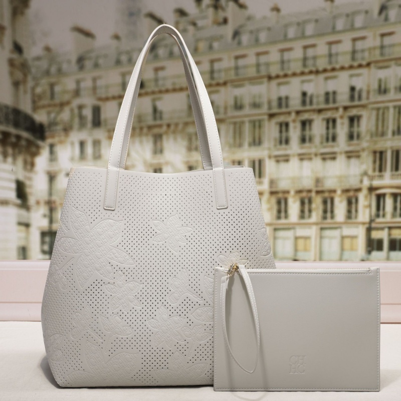 CHCH Luksusowa Marka Damska To – Women Bags Popular Brands recenzja i cena