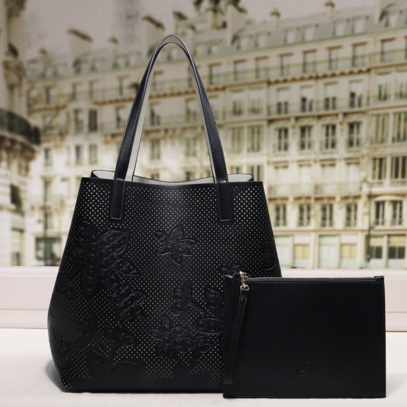 CHCH Luksusowa Marka Damska To – Women Bags Popular Brands recenzja i cena