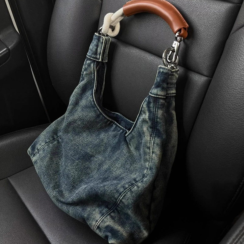 Wyprzedaż 2026: Modne, uniwers – Women Hand Bags Sale recenzja i cena