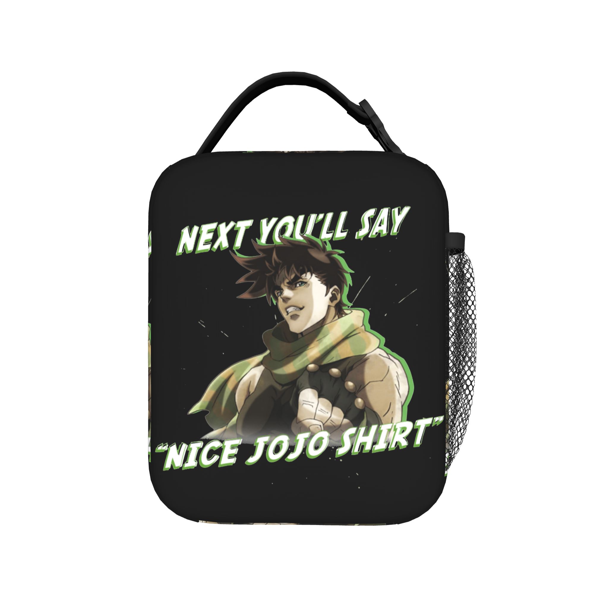 Jojo Next You'll Say Izolowane – Women Bags Next recenzja i cena