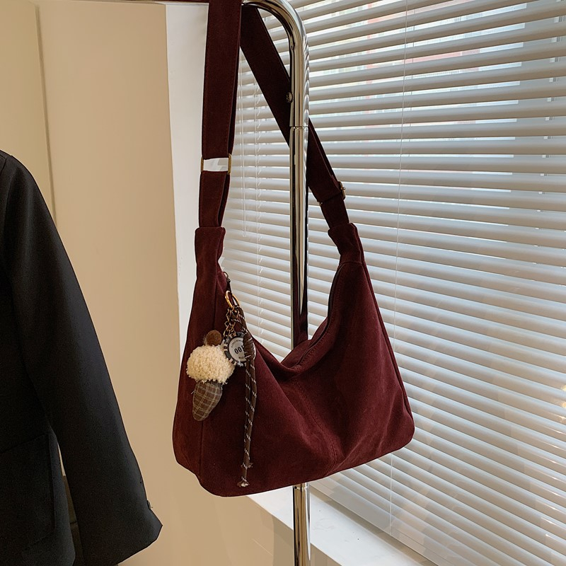 Torebki na ramię z imitacji za – Women Bags Branded Sale recenzja i cena