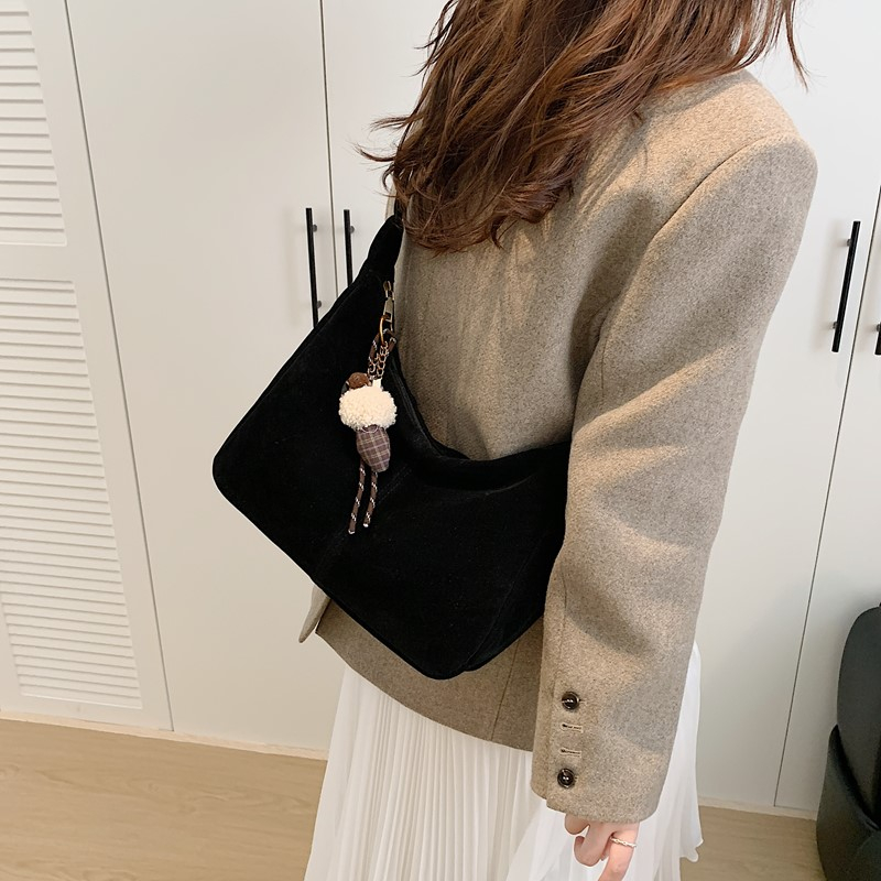 Torebki na ramię z imitacji za – Women Bags Branded Sale recenzja i cena